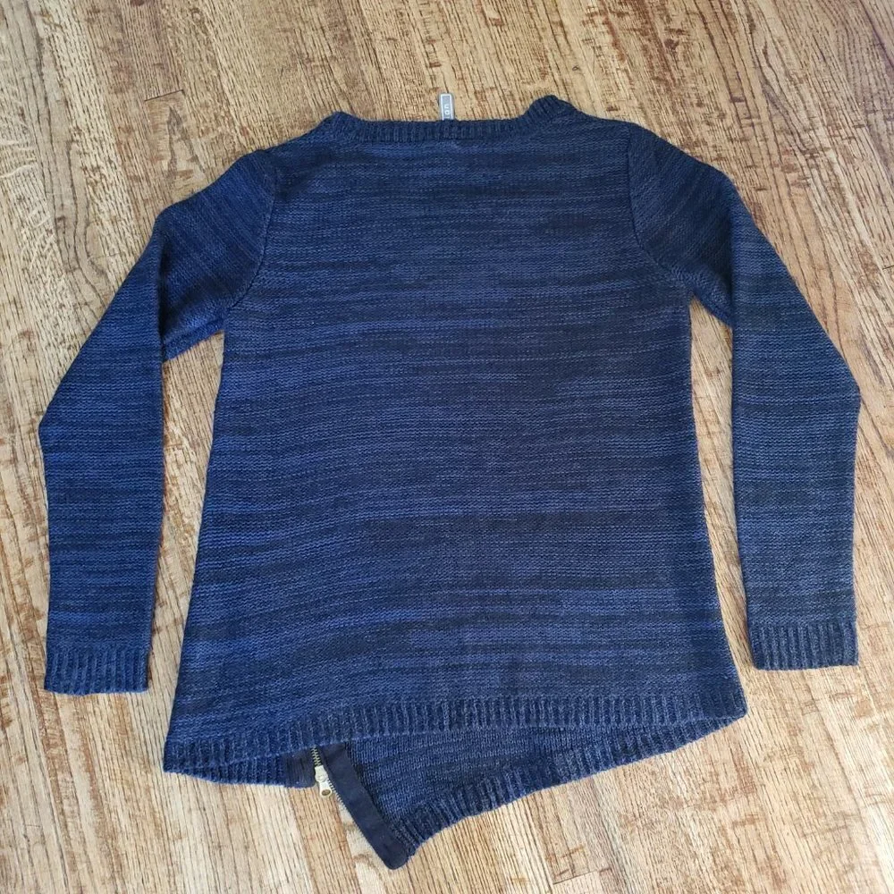 By Design Sweater - Picture 3 of 4